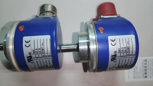 Used <strong>Encoder</strong> GM400.Z61 - Product Image 2