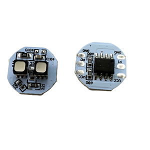 50mm Abstand DC12V WS2811 2 LEDs/Pixel 20mm LED Pixel Matrix Gitter bildschirm IP68 Klare Farbe RGB Voll farbe; 10*10/10*20/10*30Pixel