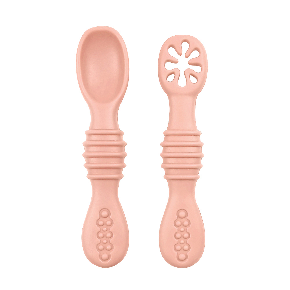 Coral pink