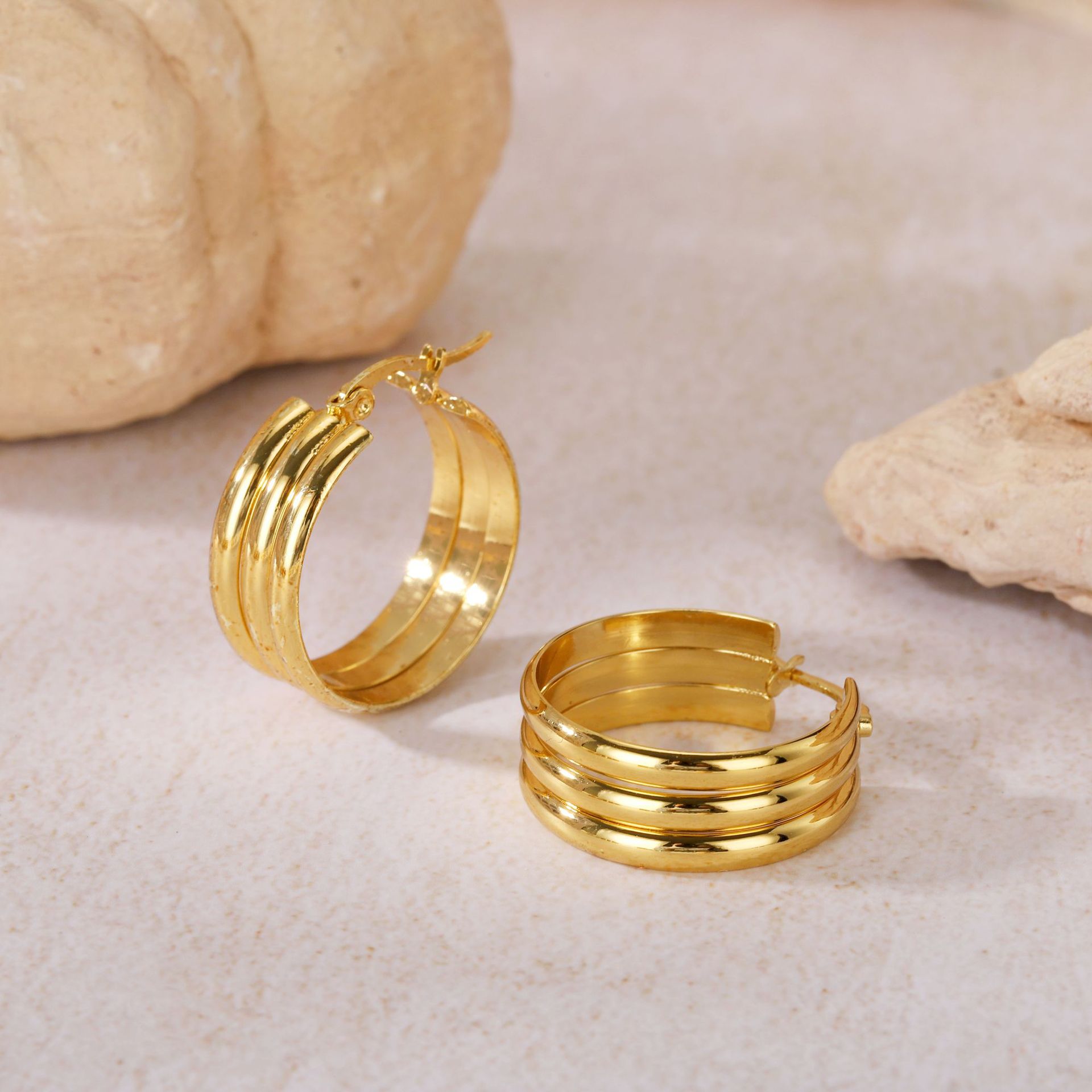 PJER448Oro25mm
