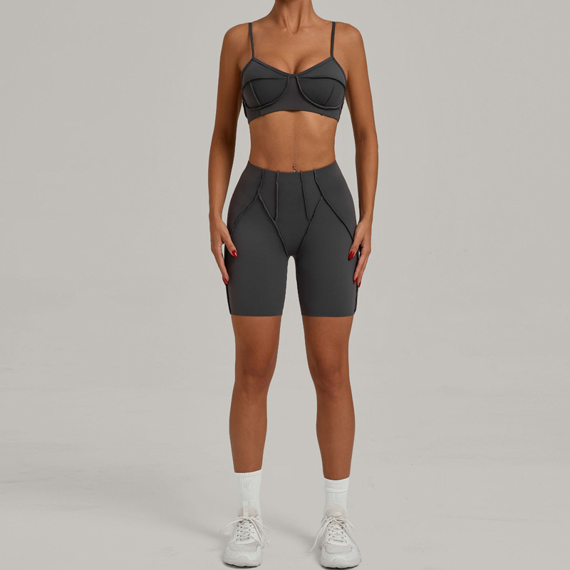 สีเทาคาร์บอน