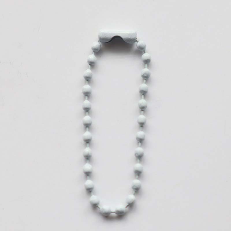 Blanc