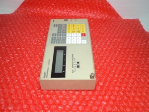 Nuova e originale Plc PRO15 Console di programmazione C120PRO15E 3 g2a6pro15e PLC Controller di programmazione Plc - Product Image 6