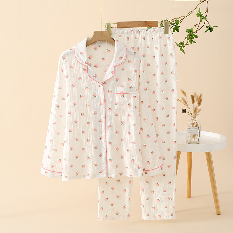 Coton blanc
