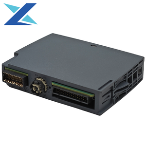 Vendedor de oro Módulo de salida analógica Plc Nueva serie 6ES7135-6HD00-0BA1 para controlador de programación de Control Industrial Plc - Product Image 3