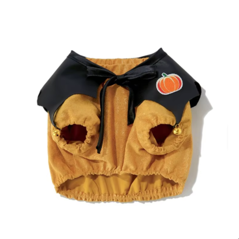 sweat-shirt