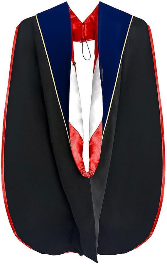 negro 7