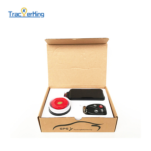 Smart <strong>Gps</strong> <strong>Tracking</strong> Device GT06 <strong>GPS</strong> Tracker With Free Software Phone APP