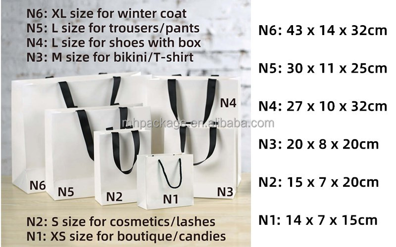 Couleurs mélangées