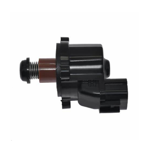 18137-52D00 Popular IACV Valve Idle Air Speed Control Valve for Chevrolet Grand Vitara 2.5 2.7lts <strong>Sensor</strong> Valvula <strong>Iac</strong> 18137-52D00 - Product Image 6