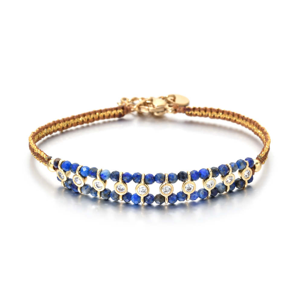XN012 blu