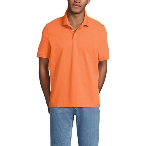 Light Orange