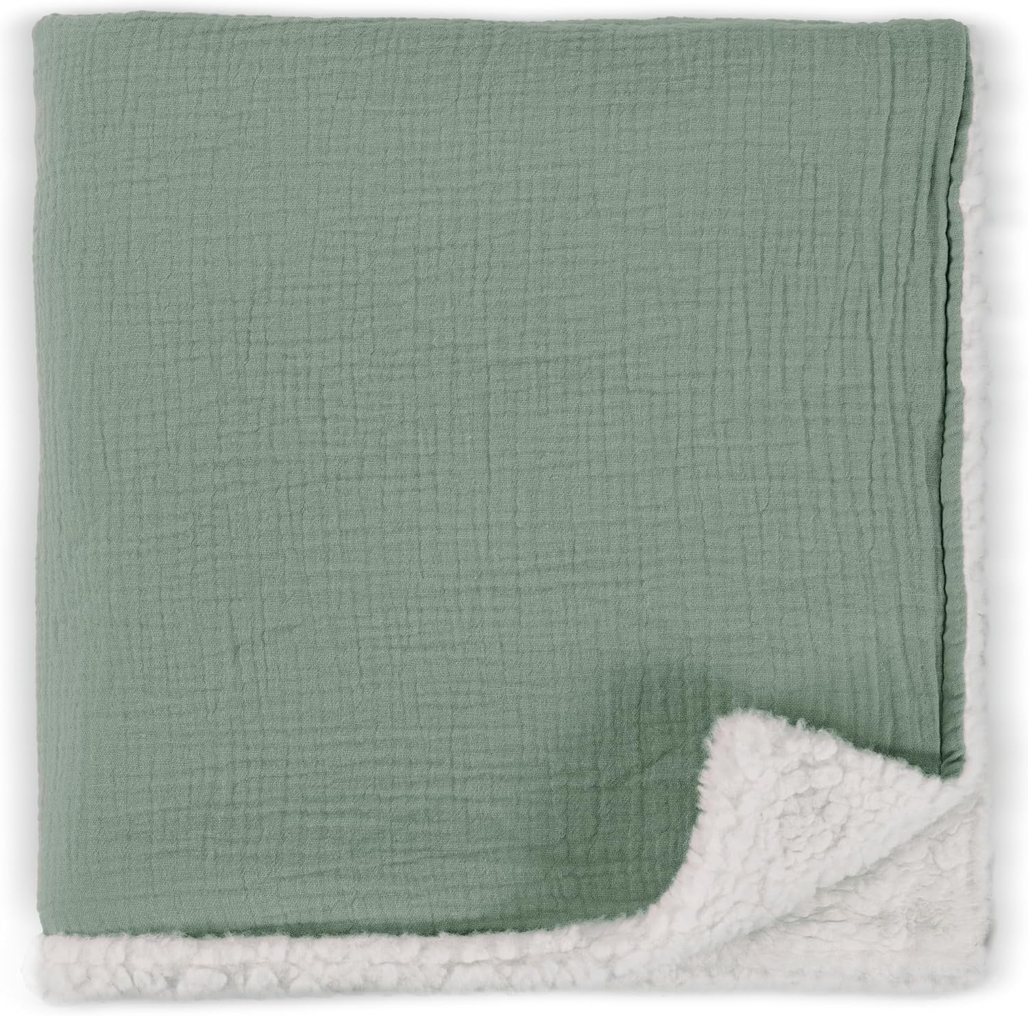 Sage Green