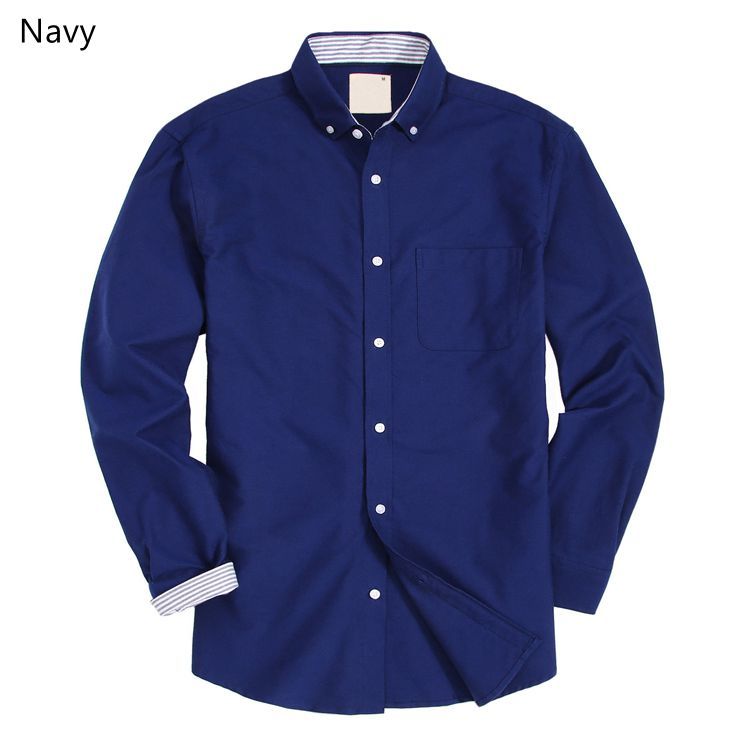 Blu navy