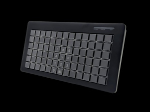 Клавиатура LIF KB78MS, 78 клавиш - Product Image 4