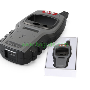 המקורי Xhorse VVDI מיני מפתח כלי מרחוק מפתח מתכנת תמיכת IOS ואנדרואיד - Product Image 3