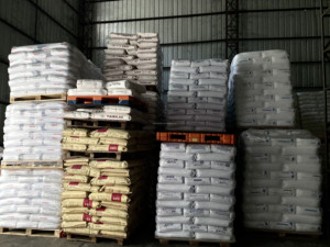 Factory Direct Selling <strong>PVC</strong> CP-450 Adhesive Emulsion Solvent Soluble High Adhesion - Product Image 6