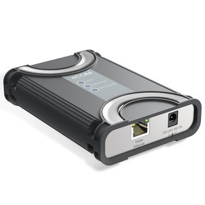 V2019.12 ECOM Doip Diagnostic &amp; <strong>Programming</strong> Tool - Product Image 2