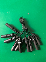 Horizontal Plastic Magnetic <strong>Float</strong> Ball Water tank <strong>Level</strong> Sensor Switch <strong>Control</strong> Electronic Sensors Automatic Liquid <strong>Level</strong> - Product Image 3
