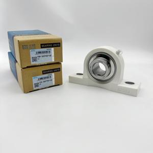 F4B-SCM-215 gối khối mang nhà ở và FC-SCM-215 mang scm2.15/16 Loại sản phẩm - Product Image 5