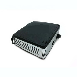 Schnelle Lieferung Programmier bare Logik-Controller Plc PLX31-EIP-PND PLX31-EIP-MBS4 Control Machine Plc PLX31-EIP-ASCII Controller