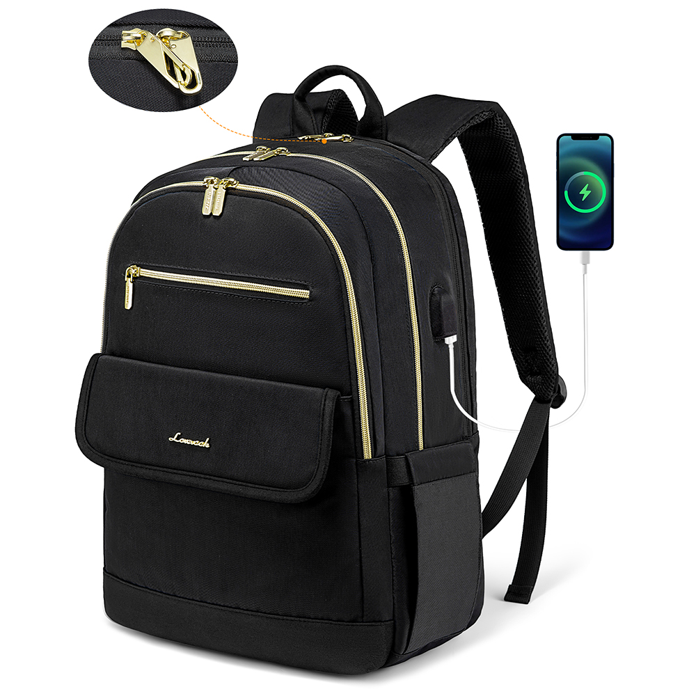 VYMB2121LK01M-15.6inch