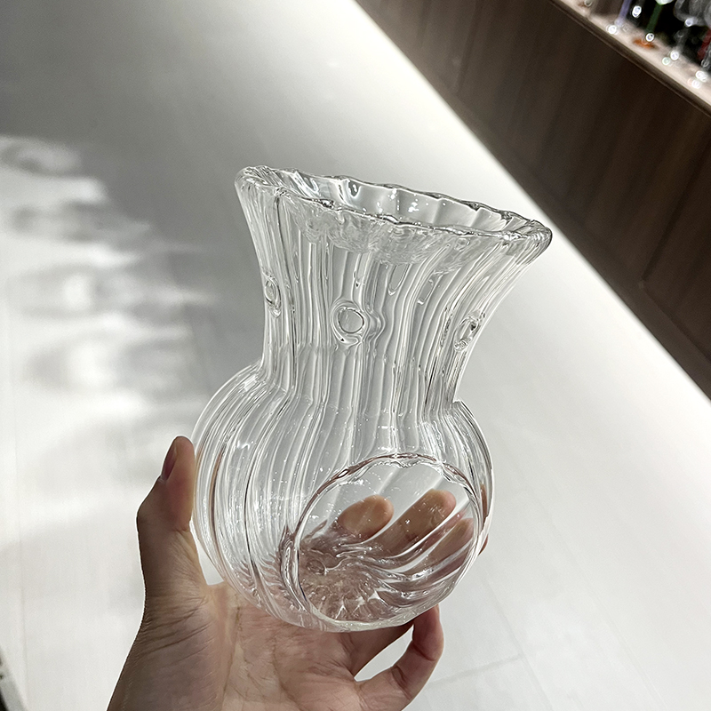 transparent