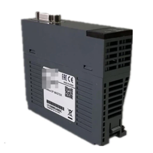 Master Logic ML200 2MLF-DC8A SPS Analoges E/A-Modul, 8 Analoga usgang - Product Image 1