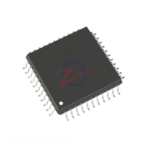 יצרן ערוץ r5f100ffdfp # x0 <span class=keywords><strong>44</strong></span> <span class=keywords><strong>lqfp</strong></span> מוטבע לקנות רכיבים אלקטרוניים באינטרנט
