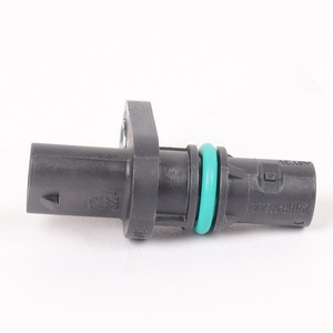 4327230 5491326 2897342 Original Quality Sensor for Foton CUMMINS 2.8 <strong>3.8</strong> <strong>Engine</strong> Vehicles - Product Image 2