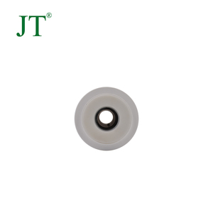 High Capacity RO Pre <strong>Filter</strong> Integrating Pleated PP Sediment <strong>Filter</strong> and CTO <strong>Filter</strong> - Product Image 2