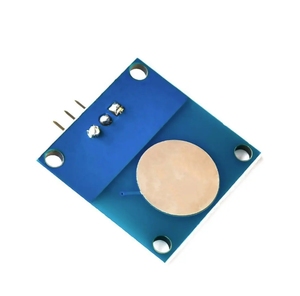 Touch <strong>Sensor</strong> Module Single Touch Switch <strong>Sensor</strong> TTP223 - Product Image 2