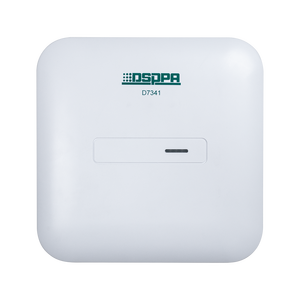 OEM Высокоскоростные порты WAN LAN 2,4 ГГц 5,8 ГГц 1200 Мбит/с 15 Вт 5 г Wi-Fi беспроводной маршрутизатор Беспроводная Конференц-система