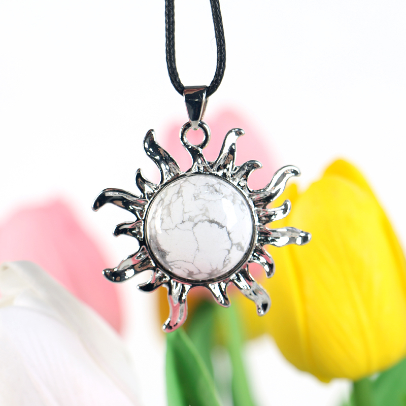 howlite