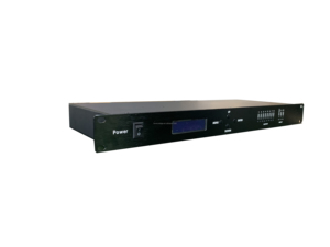 8Ports Artnet DMX Pixel LED-Controller DMX512 RDM DJ Stage Events LED-Lichts teuerung Artnet to Dmx Controller - Product Image 3