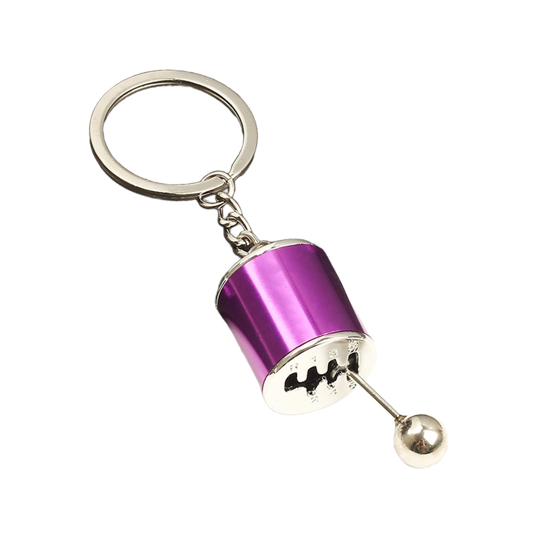 Pourpre