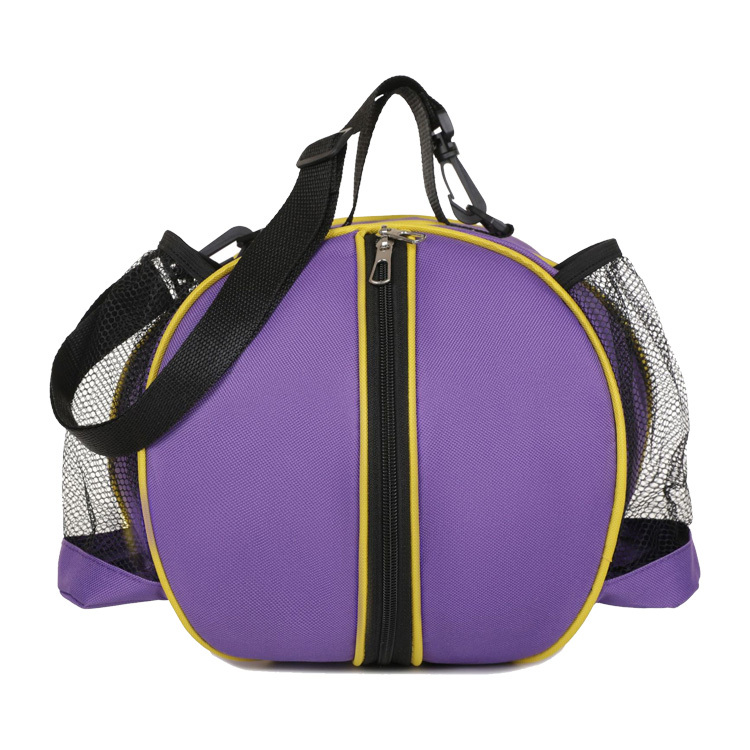 Violet (sangle unique)