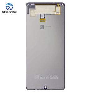 Mobile Phone Lcd for <strong>LG</strong> <strong>Stylo</strong> 6 Lcd Android Touch Screen Replacement Original Quality - Product Image 6