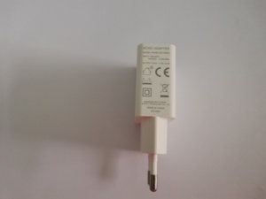 Беспроводной шлюз Tuya Zigbee 3,0, умный хаб для умного дома, беспроводной пульт дистанционного управления, поддержка приложения Alexa Google Iot - Product Image 5