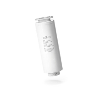 Precio de fábrica Cartucho de filtro de repuesto PPC CP RO 212 211 600 800GPD RO Filtros de sistema de filtro de agua de ósmosis inversa - Product Image 2