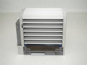 Plc-Programm CX1030 Basic-CPU-Modul Neu auf Lager für bestes Angebot - Product Image 4