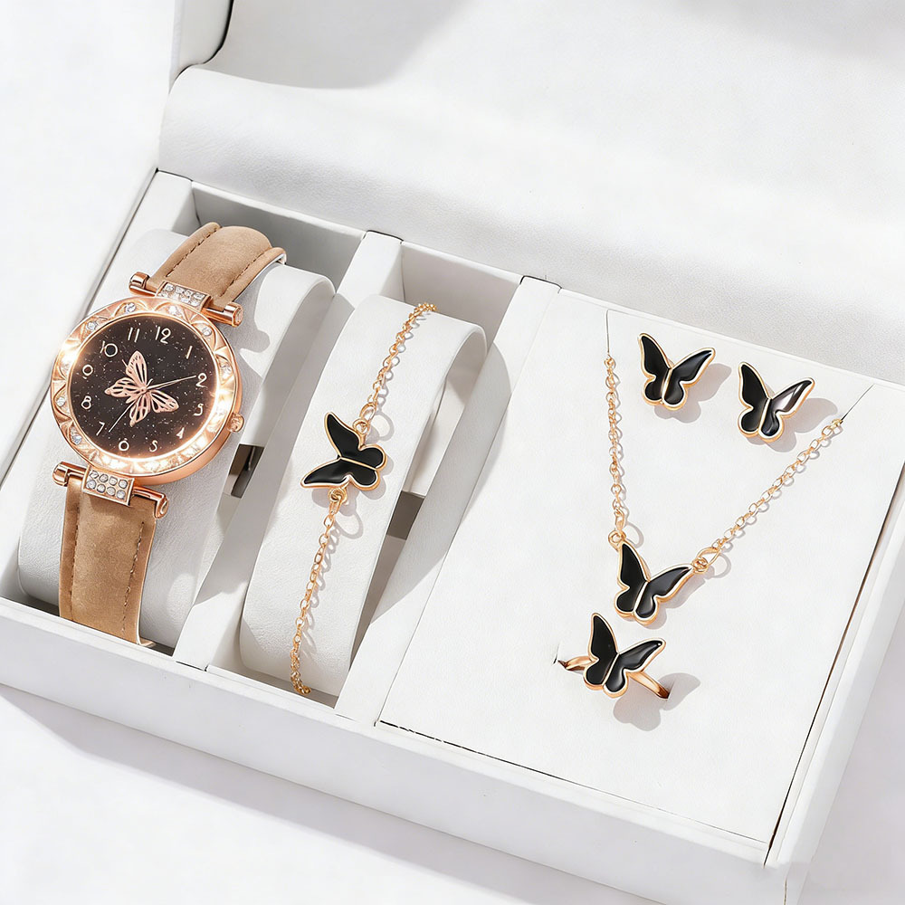 2# Beige set