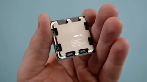 <strong>AMD</strong> Original R7 9800X3D 7800X3D 7900X3D 7950X3D Gaming CPU with <strong>8</strong> Core 16 Thread <strong>3</strong>.<strong>8</strong> <strong>GHz</strong> Socket AM4 120W Computer Cpu Processor