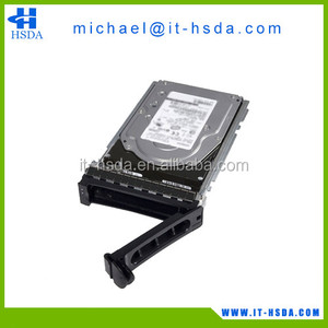 Dell için birlik 1.2TB 10k D4-2s10-1200 12GB birlik 380 birlik 480 sunucu katı hal diski SSD - Product Image 5