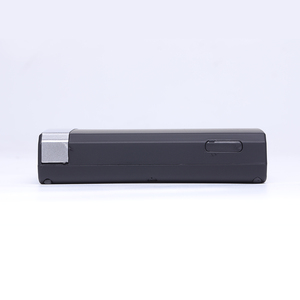<strong>GPS</strong> Tracking <strong>Software</strong> Platform and APP ITrack / WhatsGPS Suits for Most <strong>Gps</strong> <strong>Trackers</strong> in Global Market - Product Image 3
