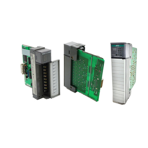 Nuovo ingresso analogico originale 2080-IF2K Micro800 2 Pt Plug-In CC 2080-IF4 2080-IQ4 PLC Controller 2080IF2K - Product Image 5