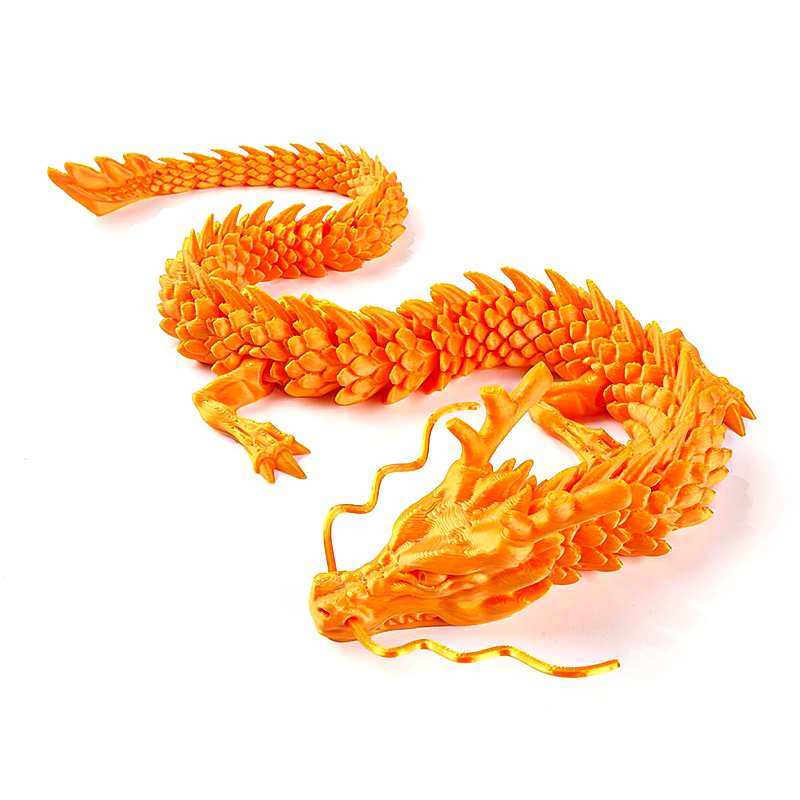 Seda naranja