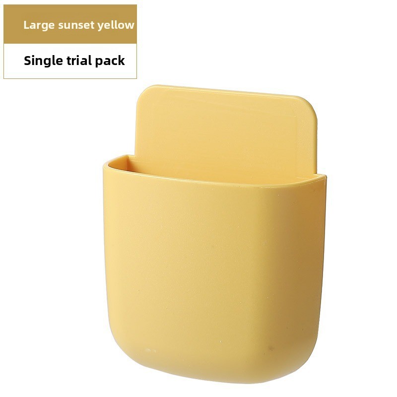 Sunset Yellow