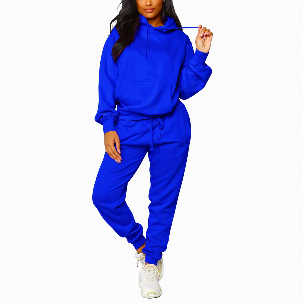 Bleu