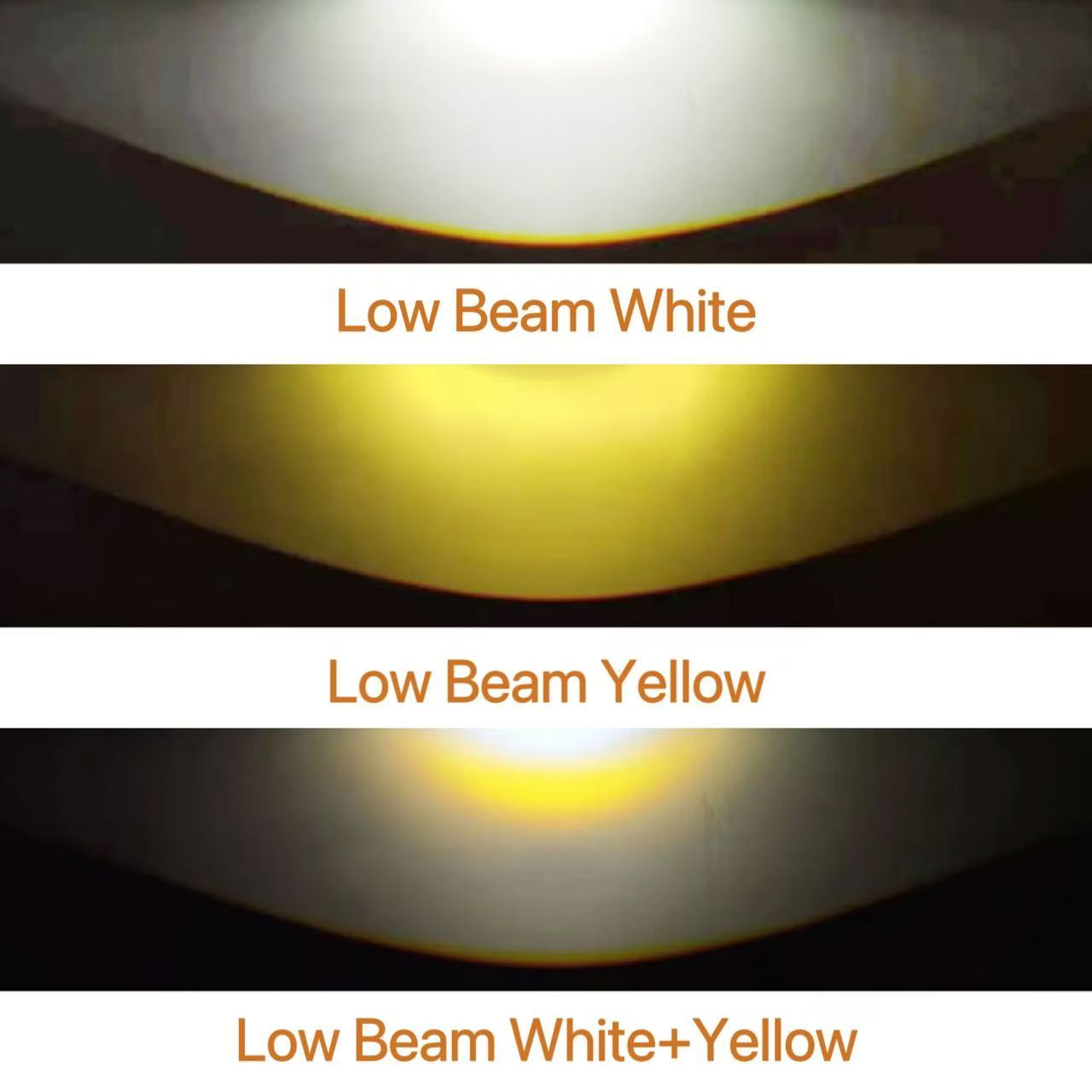 3 สี